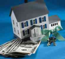 Procedura de vânzare a imobilului ipotecat