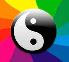 Culori și simboluri de Feng Shui pentru noroc