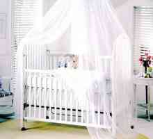 Lenjerie de pat pentru copii - lasa copilul sa doarma va fi puternic