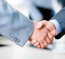 Parteneriat Evrosibirskoe auto-reglare managerii de arbitraj