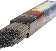 Grafit și carbon electrozi pentru sudare fire de cupru