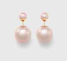 Cum pot distinge naturale din perle artificiale?