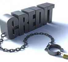 Principalele metode de căutare defraudator împrumut