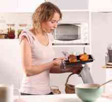 Ustensile de bucătărie ca un instrument practic și un element de design de bucătărie