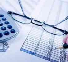 Înregistrări contabile de bază pentru a elimina fonduri