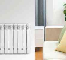 Sisteme de încălzire: varietate mare de abordare individuală