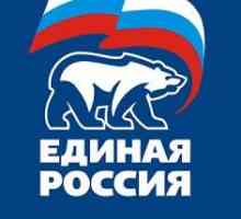 Rusia Unita partid va reexamina legea privind garajele în iunie 2011. Președinte al Comisiei își…