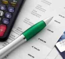 Calculul raportului datoriei: surse de informații și de aplicare a acesteia