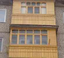 Reparație de ferestre din lemn