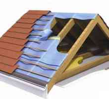 Independent repararea unui acoperiș