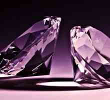 Cele mai faimoase diamante din lume