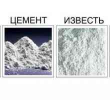 Sfaturi pentru prepararea betonului