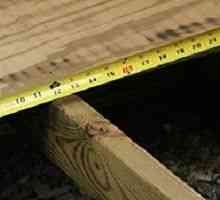 Modalități de încălzire a podelei de lemn