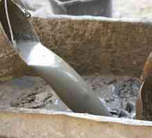 Food Technology mortar de zidărie de ciment
