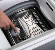 Puritatea verticală: a mașinii de spălat convenționale împotriva verticală