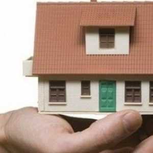 Documente privind privatizarea de apartamente, drepturile și obligațiile proprietarului