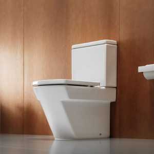 Toalete de proiectare pe piață instalații sanitare