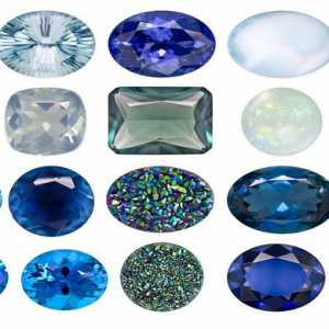 Cum de a alege bijuterii cu pietre naturale