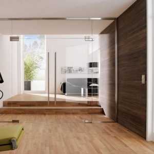 Uși batante - o soluție ingenioasă pentru casa ta