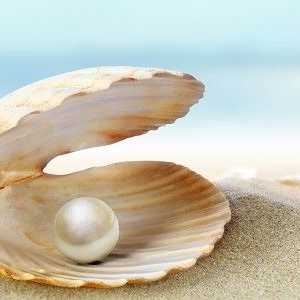 Minerale perle de cultura: ce este