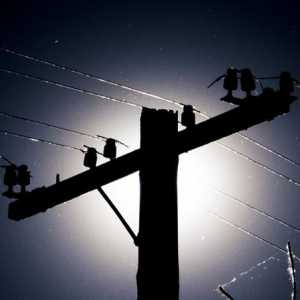 Re-înregistrare a contractului de furnizare a energiei electrice