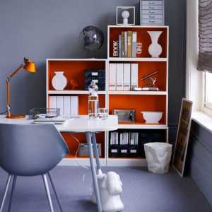 Proiectare raft - soluția perfectă pentru acasă și la birou