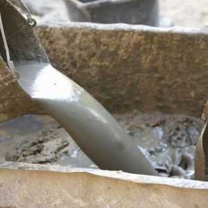 Food Technology mortar de zidărie de ciment
